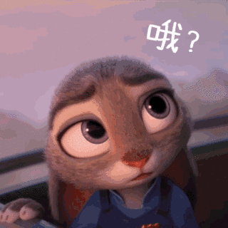 为什么孩子要给爸爸发红包呢?