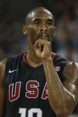 科比布莱恩特打篮球视频全程 WZ4x-fyrhcqy8202761.jpg