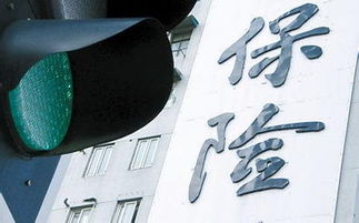 一财研选|5G产业进入中国领跑新时代,这些细分