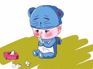 新一波流感要来了!病毒正悄然转变,这些人群最