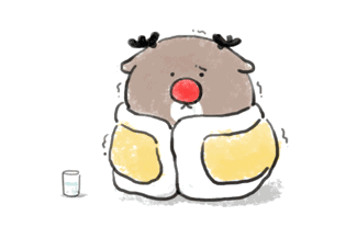 今冬新疆流感以乙型病毒为主,疫情趋势整体平稳