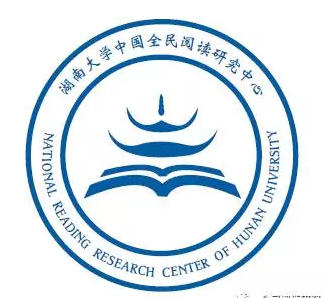 【书香校园】中国全民阅读研究中心3月月度好