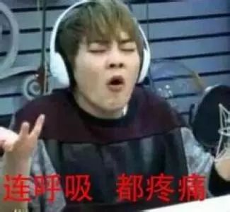 ˵ŮĲɷΪ⼸׶Σĸ׶Σ