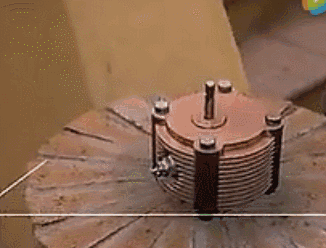 326_248gif 动态图 动图