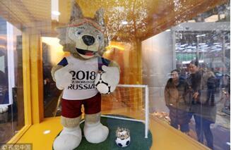 除了CNN总结的值得期待的事,2018还有这些事