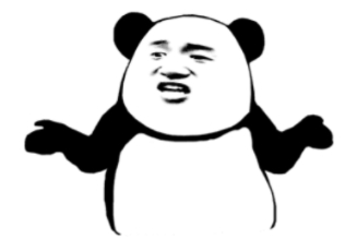 买单长个心眼,有人凭这张优衣库小票获赔500元