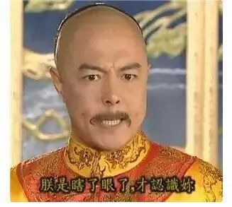 聚餐饭前先签酒后免责书就能放开喝?网友:太