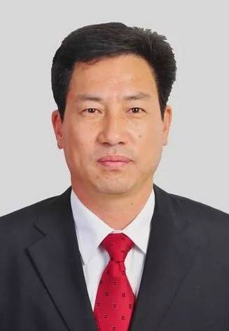 曲靖玉溪大理丽江新任副市长、副州长可能是他