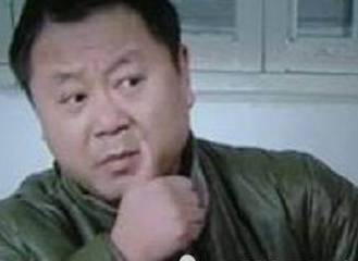 今天大风降温！北风6级，最低降到…最关键是雪已经下了