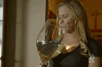 330_217 gif 动态图 动图