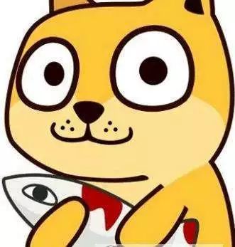 【你中枪了吗】今天一大早苹果手机突然黑屏无