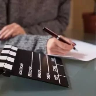 如何才能找到结婚对象？