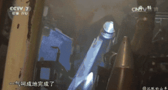 开坦克需要车钥匙吗?|军武问答