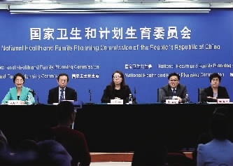 我国抗病毒药物供应充足|抗病毒|药物|焦雅辉