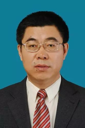 中度至重度污染又来啦!未来五天… | 河北一女子