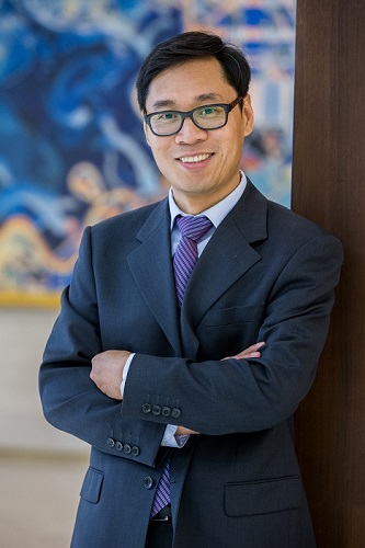 北大药学院焦宁教授获第九届中国化学会-巴斯