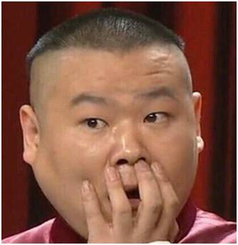 “我就是拳王”必备！成功晋级，通向拳王之路的终极Tips都在这里了