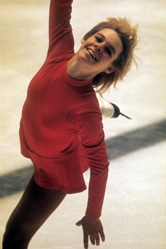 Ů˶ԱJanet Lynn