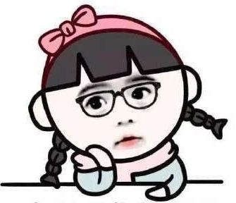 8岁女孩从不玩电子产品,却600度近视!起因竟是