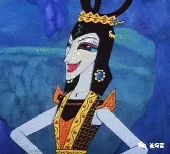 12生肖宝宝最热门小名大全！你家宝宝也在里面吗？