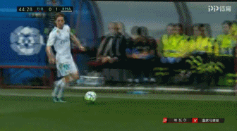 【出场阵容】 皇家马德里:1-纳瓦斯;2-卡瓦哈尔,5-瓦拉内(286-纳乔)