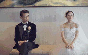 336_209gif 动态图 动图