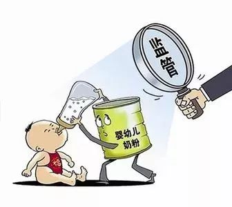 2018年起,这些关乎贵州人生活质量的事儿都有