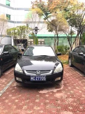 T4ev-fyqzcxh2403675.jpg