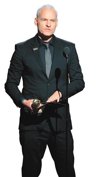 《三块广告牌》 最佳影片定档3月见|三块广告