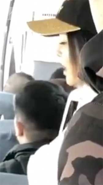 3778bc1545b5c62b74b39d97ca3f32c0.jpg