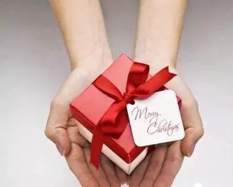 快过年了,拿着这个新规问你领导要福利去吧!|非