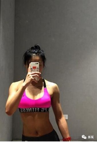 《红海行动》小鲜肉女友换头史大揭秘