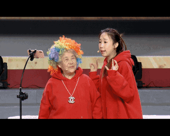 黑,吉,辽,陕走一圈!哈尔滨的俄罗斯美女带着大列巴,红肠组团