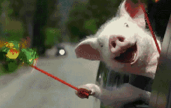 2018年金融新政正式出炉!影响数百万亿资本市