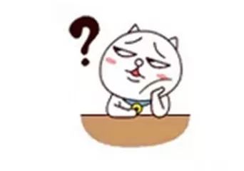 会唱歌的作文强势来袭,给你不一样的惊喜!|南