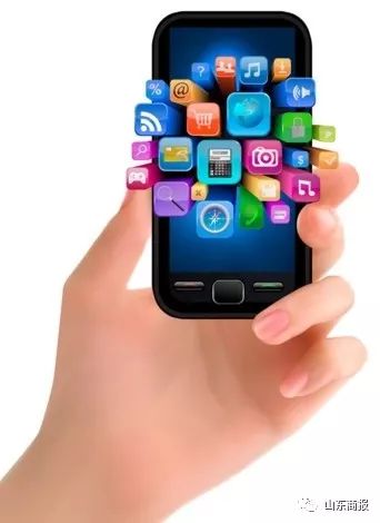 紧急通知!微信支付宝这两个功能赶紧关闭,土豪