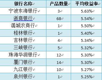 YU42-fyqwiqi4251602.jpg