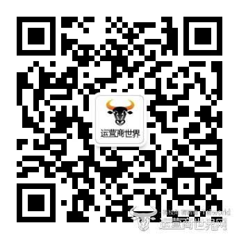 冰箱企业排行_上海检出5款不合格冰箱,涉多家知名企业