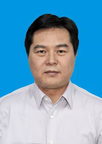 西安挂职干部实录(宁波篇) | 一起看看甬城文化