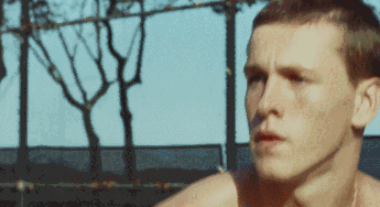 这部恶(色)意满满的钙片,令直女都发春