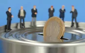 国家发话了!下月开始,有些青岛人的工资条上将