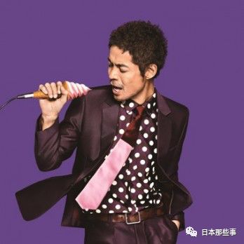 利伸 久保田