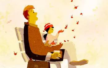 心中有一颗平常心 UnE1-fypsqiz8905063.jpg