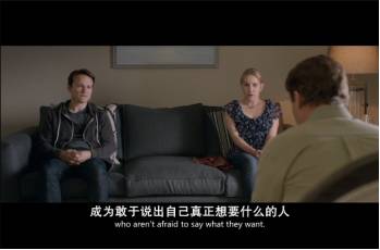 你们，也有性癖好吧？