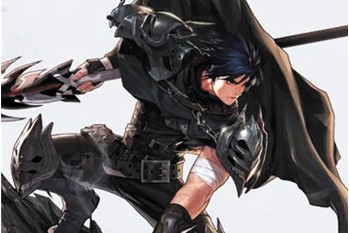 2018dnf起源版本圣武枪魂怎么选择装备 圣武枪魂加点以及装备推荐