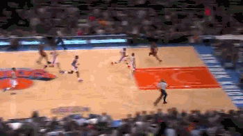 nba经典gif图,总有一张让你折服于篮球魅力