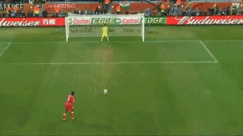 (¨勇敢者)效力26支球队破世界纪录≤乌拉圭≥ 这位41