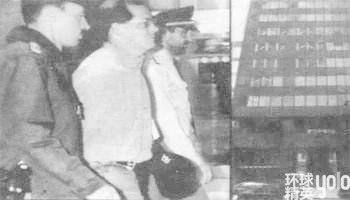 巴林家族:显赫银行家族 辉煌百年难逃覆灭宿命_新浪财经_新浪网