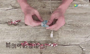 手机屏幕碎了,别急着花钱换屏,简单一招,15分钟