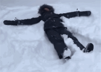 20ŮͻȻʧˣͳҲϲѩϡ